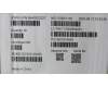 Lenovo 5B40S22227 BRACKET Camera BRK WT 82XK