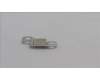 Lenovo 5B40S22227 BRACKET Camera BRK WT 82XK
