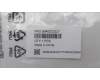 Lenovo 5B40S22227 BRACKET Camera BRK WT 82XK