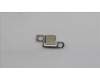 Lenovo 5B40S22227 BRACKET Camera BRK WT 82XK