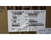 Lenovo 5B40S22229 DC in bracket C 82XV