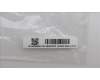 Lenovo 5B40S22229 BRACKET DC in bracket C 82XV