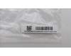 Lenovo 5B40S22230 BRACKET TP Bracket C 82XV