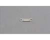 Lenovo 5B40S22231 BRACKET BRACKET L83BY TYPE_C