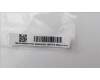 Lenovo 5B40S22233 BRACKET DC in bracket C 82YA