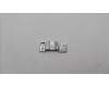 Lenovo 5B40S22233 BRACKET DC in bracket C 82YA