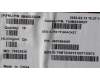 Lenovo 5B40S22234 BRACKET TP Bracket C 82YA