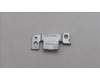 Lenovo 5B40S22236 BRACKET DC in bracket C 82Y3