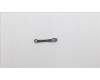 Lenovo 5B40S22238 BRACKET Bracket L 83AA DB_IO