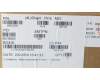 Lenovo 5B40S22239 BRACKET Bracket L 83AA MB_IO