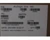 Lenovo 5B40S22243 BRACKET Bracket L 21JJ FPR frame