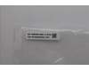 Lenovo 5B40S22243 BRACKET Bracket L 21JJ FPR frame