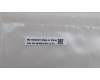 Lenovo 5B40S22245 BRACKET Bracket L 82Y5 DC_IN
