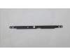Lenovo 5B40S22247 BRACKET Bracket L83AG for Camera