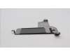 Lenovo 5B40S22254 BRACKET BRACKET L 83DF THM_SSD_L