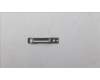 Lenovo 5B40S22257 BRACKET LCD Bracket WT 83E1