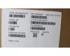 Lenovo 5B40S22257 BRACKET LCD Bracket WT 83E1