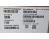 Lenovo 5B40S22258 BRACKET Cable Holder&BT_Antenna WT 83E1