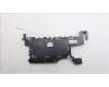 Lenovo 5B40S22258 BRACKET Cable Holder&BT_Antenna WT 83E1