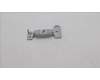 Lenovo 5B40S22259 BRACKET DC in bracket C 83DV