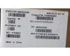 Lenovo 5B40S22259 BRACKET DC in bracket C 83DV