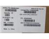 Lenovo 5B40S22261 BRACKET Type_C Bracket C 83DV
