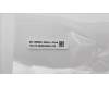 Lenovo 5B40S22262 BRACKET BRACKET L 83DF DC_IN_BRK