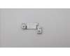 Lenovo 5B40S22262 BRACKET BRACKET L 83DF DC_IN_BRK