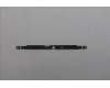 Lenovo 5B40S22264 BRACKET BRACKET L 83G0 CAMERA_BRACKET