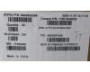 Lenovo 5B40S22265 BRACKET DC in bracket C 83DG