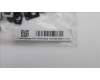 Lenovo 5B40S22265 BRACKET DC in bracket C 83DG