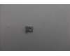 Lenovo 5B40S22269 BRACKET Battery Bracket H 83D2
