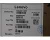 Lenovo 5B40S22269 BRACKET Battery Bracket H 83D2