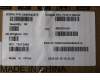 Lenovo 5B40S22273 BRACKET SSD Bracket C 21LE 2242
