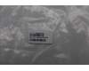 Lenovo 5B40S22275 BRACKET FP Bracket H 83DR