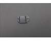 Lenovo 5B40S22275 BRACKET FP Bracket H 83DR