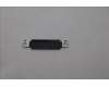 Lenovo 5B40S22278 BRACKET BRACKET L 83DN TYPE_C