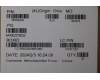 Lenovo 5B40S22282 BRACKET Bracket L21KR Audio