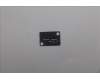 Lenovo 5B40S22284 BRACKET Bracket L21KR EDP CABLE