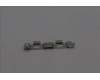 Lenovo 5B40S22288 BRACKET Type-C BKT H 83DS