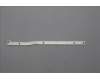 Lenovo 5B40S22289 BRACKET BRACKET L 83FF FORCE BRK L