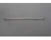 Lenovo 5B40S22290 BRACKET BRACKET L 83FF FORCE BRK R