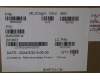 Lenovo 5B40S22292 BRACKET BRACKET L 21N5 HDMI_SUP