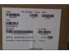 Lenovo 5B40S22293 BRACKET BRACKET L 21N5 IOBD_USBA_SUP
