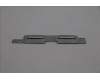 Lenovo 5B40S22293 BRACKET BRACKET L 21N5 IOBD_USBA_SUP