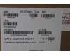 Lenovo 5B40S22294 BRACKET BRACKET L 21N5 USBA_SUP