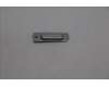 Lenovo 5B40S22294 BRACKET BRACKET L 21N5 USBA_SUP