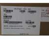 Lenovo 5B40S22296 BRACKET BRACKET L 21N5 DDR5_SHIELDING