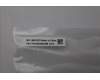 Lenovo 5B40S22296 BRACKET BRACKET L 21N5 DDR5_SHIELDING