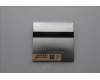 Lenovo 5B40S22296 BRACKET BRACKET L 21N5 DDR5_SHIELDING